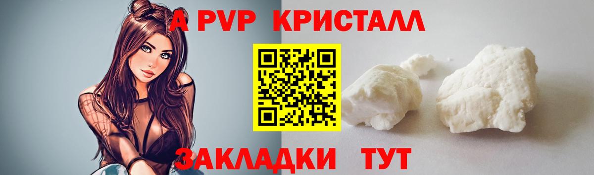 Бийск  А ПВП СК КРИС  A PVP СК  Вход с VPN 