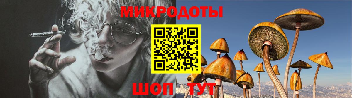 Псилоцибиновые грибы Magic Shrooms Бийск